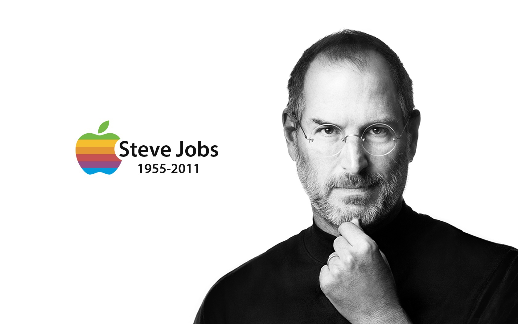 Steve Jobs